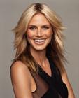 写真 #313：海迪·克卢姆 Heidi Klum
