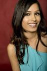 写真 #58：芙蕾达·平托 Freida Pinto