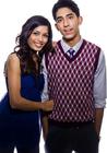 写真 #52：芙蕾达·平托 Freida Pinto