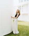 写真 #321：海迪·克卢姆 Heidi Klum