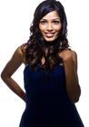 写真 #48：芙蕾达·平托 Freida Pinto