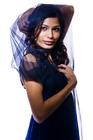 写真 #47：芙蕾达·平托 Freida Pinto