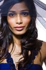 写真 #44：芙蕾达·平托 Freida Pinto