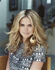 写真 #316：海迪·克卢姆 Heidi Klum
