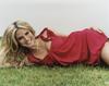 写真 #314：海迪·克卢姆 Heidi Klum