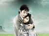 拥抱/Handle Me With Care(2008)