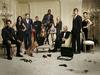 写真 #16：萨米拉·阿姆斯特朗 Samaire Armstrong