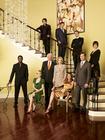 写真 #15：萨米拉·阿姆斯特朗 Samaire Armstrong