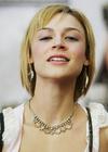 写真 #13：萨米拉·阿姆斯特朗 Samaire Armstrong