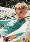 写真 #10：萨米拉·阿姆斯特朗 Samaire Armstrong