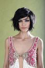 写真 #07：萨米拉·阿姆斯特朗 Samaire Armstrong