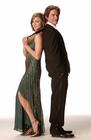 写真 #14：萨米拉·阿姆斯特朗 Samaire Armstrong