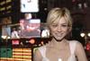 生活照 #13：萨米拉·阿姆斯特朗 Samaire Armstrong