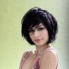 写真 #01：萨米拉·阿姆斯特朗 Samaire Armstrong