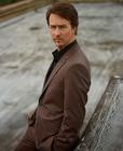 写真 #218：爱德华·诺顿 Edward Norton