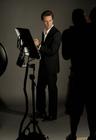 写真 #216：爱德华·诺顿 Edward Norton