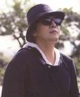 写真 #365：裴勇俊 Yong-jun Bae