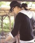 写真 #361：裴勇俊 Yong-jun Bae