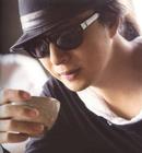 写真 #363：裴勇俊 Yong-jun Bae