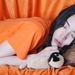 女孩物语 剧照 #02