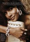 哈莉·贝瑞/Halle Berry