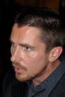 生活照 #0209：克里斯蒂安·贝尔 Christian Bale