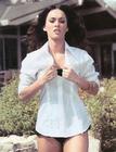 写真 #216：梅根·福克斯 Megan Fox
