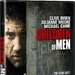 DVD封套 #01 省略图