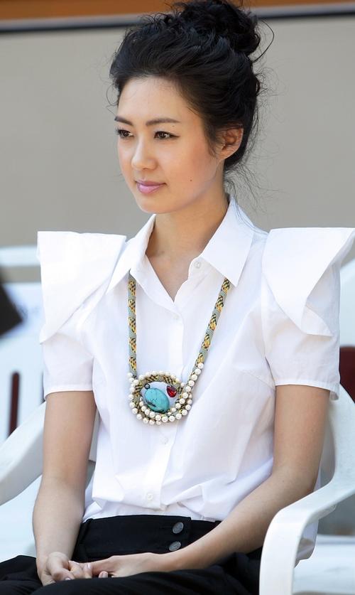<em>善德女王</em> 新闻图片 #<em>15</em>
