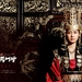 善德女王(2009) 桌面 #01