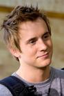 生活照 #01：罗伯特·霍夫曼 Robert Hoffman