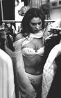 写真 #406：莫妮卡·贝鲁奇 Monica Bellucci