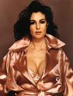 写真 #407：莫妮卡·贝鲁奇 Monica Bellucci