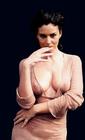 写真 #404：莫妮卡·贝鲁奇 Monica Bellucci