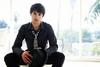写真 #10：尼克·达歌斯托 Nick D'Agosto