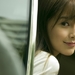 剧照 #06 省略图
