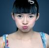 写真 #163：章子怡 Ziyi Zhang