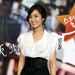 生活照 #0013：朴敏英 Min-young Park