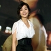 生活照 #0012：朴敏英 Min-young Park