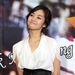 生活照 #0015：朴敏英 Min-young Park