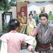 宫心计/Beyond The Realm Of Conscience(2009) 剧照 #08