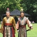 宫心计/Beyond The Realm Of Conscience(2009) 剧照 #05