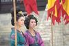 宫心计 剧照 #10
