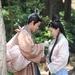 宫心计/Beyond The Realm Of Conscience(2009) 剧照 #03