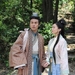 宫心计/Beyond The Realm Of Conscience(2009) 剧照 #04