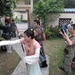 宫心计/Beyond The Realm Of Conscience(2009) 剧照 #09