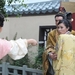 宫心计/Beyond The Realm Of Conscience(2009) 剧照 #07