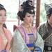 宫心计/Beyond The Realm Of Conscience(2009) 剧照 #01