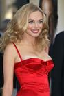 生活照 #31：海瑟·格拉汉姆 Heather Graham