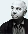 写真 #01：杰拉尔·朱诺 Gérard Jugnot
